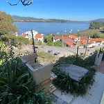 Casa de Férias Casa Da Linha Seixas (Caminha)