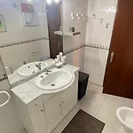 Casa Da Linha Seixas (Caminha)