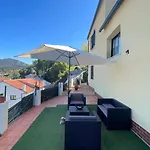Casa de Férias Casa Da Linha Seixas (Caminha)