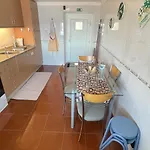 Casa Da Linha Casa de Férias