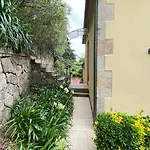 Casa Da Linha *