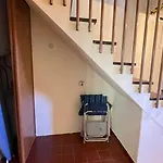 Casa Da Linha