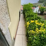 Casa Da Linha Casa de Férias *