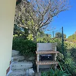Casa de Férias Casa Da Linha