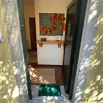 Casa Da Linha Casa de Férias Seixas (Caminha)