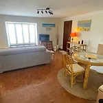 Casa de Férias Casa Da Linha Seixas (Caminha)