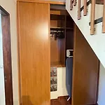 Casa Da Linha Seixas (Caminha)