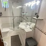 Casa Da Linha