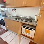 Casa Da Linha *
