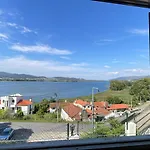 Casa de Férias Casa Da Linha
