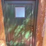 Casa Da Linha * Seixas (Caminha)
