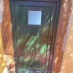 Casa Da Linha * Seixas (Caminha)