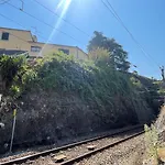 Casa de Férias Casa Da Linha *