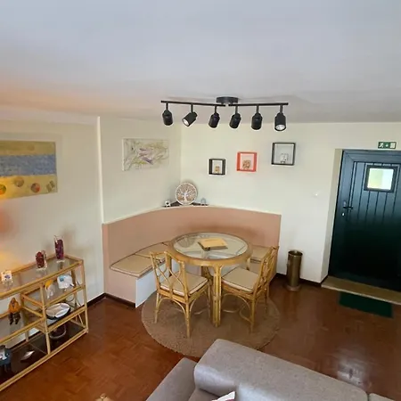 Casa Da Linha * Seixas (Caminha)