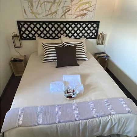 Holiday home Casa Da Linha Seixas (Caminha)