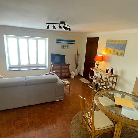 Casa Da Linha