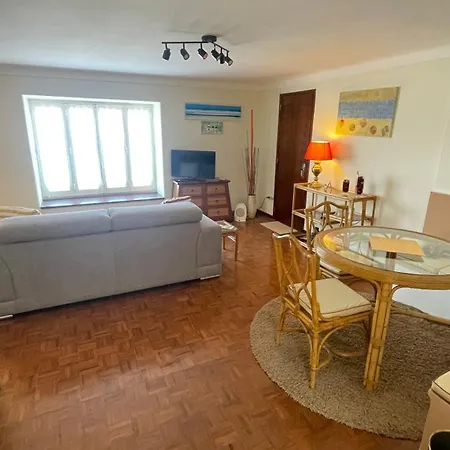 Ferienhaus Casa Da Linha Seixas (Caminha)