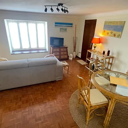 Casa Da Linha *