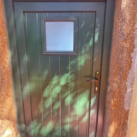 Casa Da Linha * Seixas (Caminha)