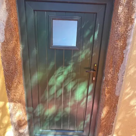 Casa Da Linha * Seixas (Caminha)