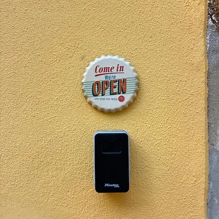 Ferienhaus Casa Da Linha Seixas (Caminha)