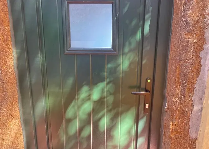 Casa Da Linha * Seixas (Caminha)